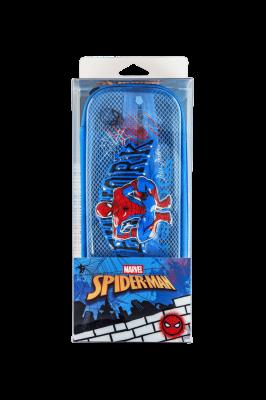 Opakowanie Piórnik transparentny Disney Spider-Man wzór 2