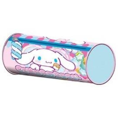 Opakowanie Piornik tuba Cinnamoroll