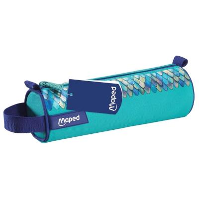 Opakowanie Piórnik tuba Dragon MAPED