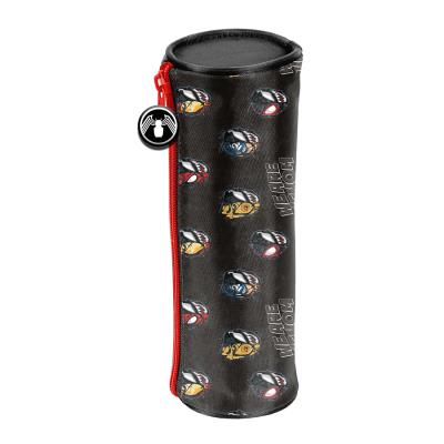 Opakowanie Piórnik tuba Venom Spiderman SP26VO-003