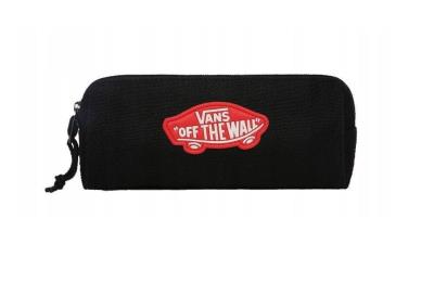 Opakowanie Piórnik Vans deskorolka