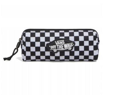 Opakowanie Piórnik Vans szachownica