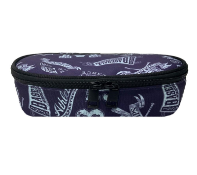 Opakowanie Piórnik z klapką