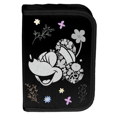 Opakowanie Piórnik z wyposażeniem Minnie DM25RR-P001