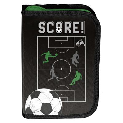 Opakowanie Piórnik z wyposażeniem Piłka PP25FA-P001