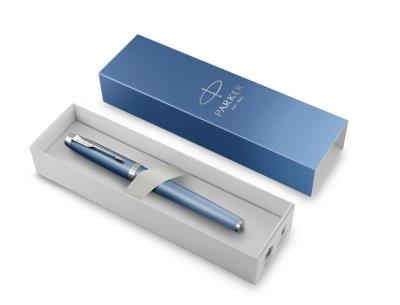 Opakowanie Pióro kulkowe IM Rituals Blue