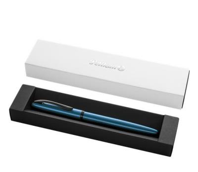 Opakowanie Pióro kulkowe Jazz Noble Elegance Aqua PELIKAN
