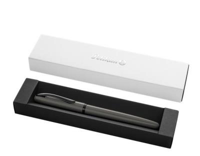 Opakowanie Pióro kulkowe Jazz Noble Elegance Stone PELIKAN