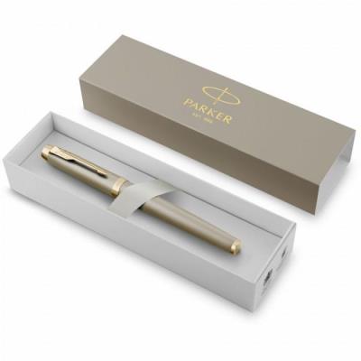 Opakowanie Pióro kulkowe Rituals Sandstone