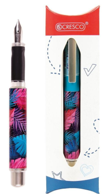 Opakowanie Pióro wieczne Go Pen V2