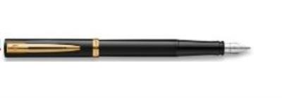 Opakowanie Pióro wieczne stal szlachetna