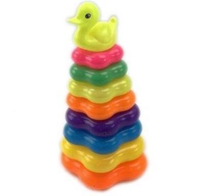 Opakowanie Piramidka