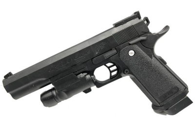 Opakowanie Pistolet L3936