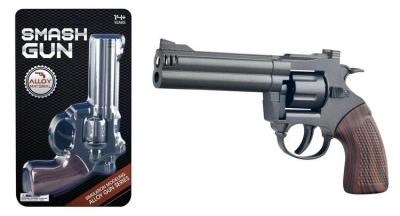 Opakowanie Pistolet na spłonkę