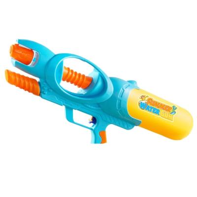 Opakowanie Pistolet na wodę