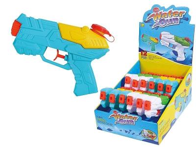 Opakowanie Pistolet na wodę 17,5cm (12szt)