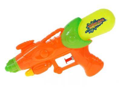 Opakowanie Pistolet na wodę 21x11x5cm