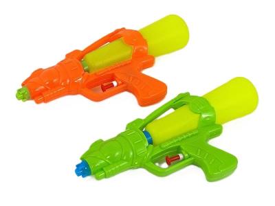 Opakowanie Pistolet na wodę 25cm MIX