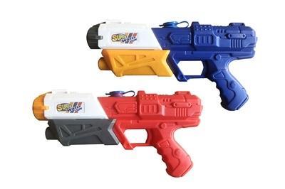 Opakowanie Pistolet na wodę 27,5cm