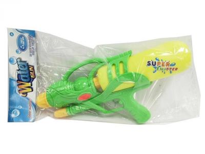 Opakowanie Pistolet na wodę 38cm