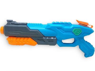 Opakowanie Pistolet na wodę 40cm