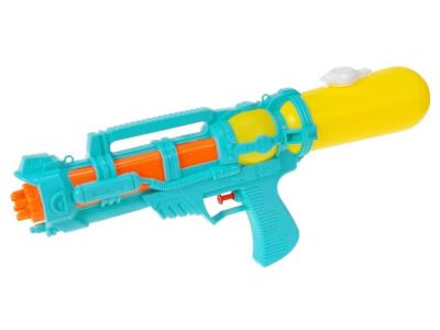 Opakowanie Pistolet na wodę 41cm MIX