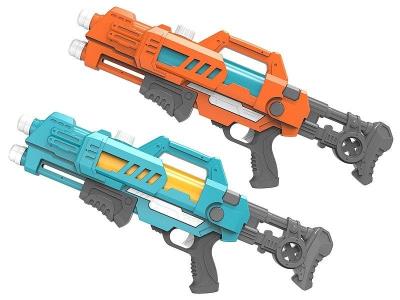 Opakowanie Pistolet na wodę 59cm MIX