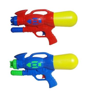 Opakowanie Pistolet na wodę mix