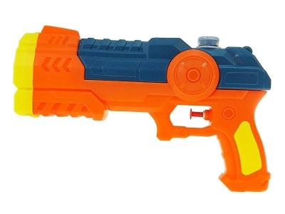 Opakowanie Pistolet na wodę MIX