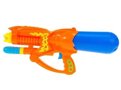 Opakowanie Pistolet na wodę MIX