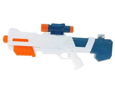 Opakowanie Pistolet na wodę MIX