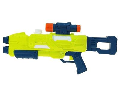 Opakowanie Pistolet na wodę MIX