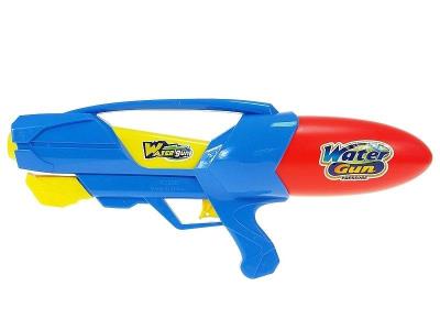 Opakowanie Pistolet na wodę MIX