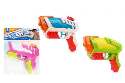 Opakowanie Pistolet na wodę mix
