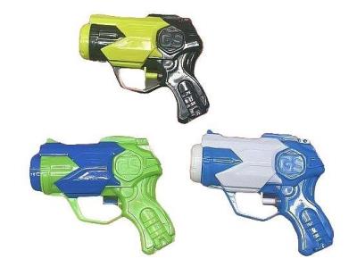 Opakowanie Pistolet na wodę MIX
