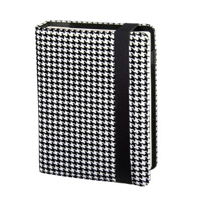 Opakowanie Planer A5 dzienny wymianny wkład