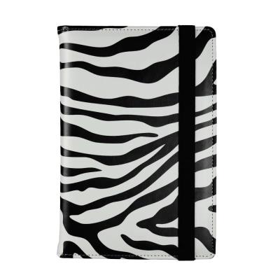 Opakowanie Planer A5 tygodniowy wymienny wkład