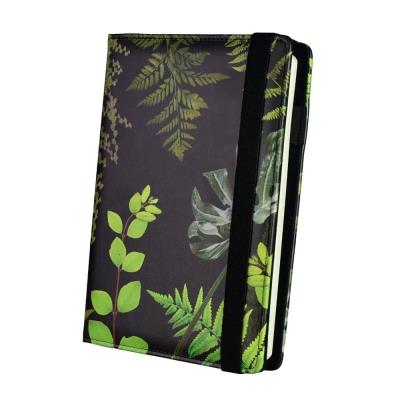 Opakowanie Planer A5 tygodniowy wymienny wkład