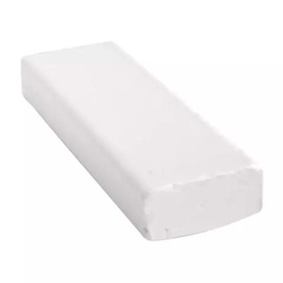 Opakowanie Plastelina Artystyczna Mała - Biały