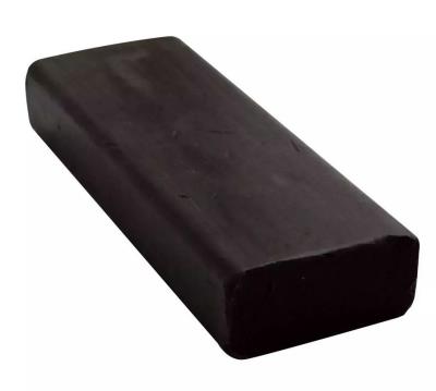 Opakowanie Plastelina Artystyczna Mała - Czarny