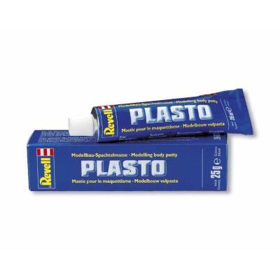 Opakowanie Plasto 000-12