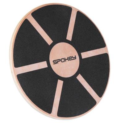 Opakowanie Platforma do balansowania Balance Board