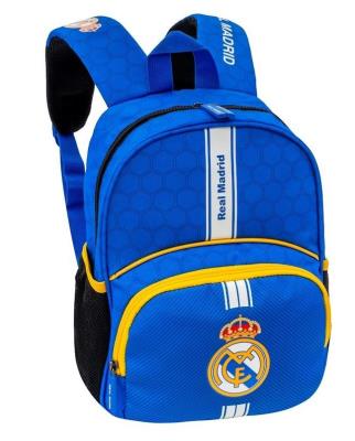 Opakowanie Plecaczek Real Madrid ASTRA