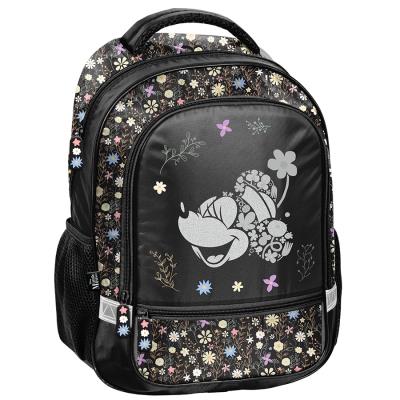 Opakowanie Plecak 2-komorowy Minnie DM25RR-260
