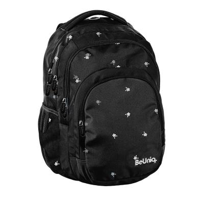 Opakowanie Plecak 3-komorowy Beuniq BU25FE-2706