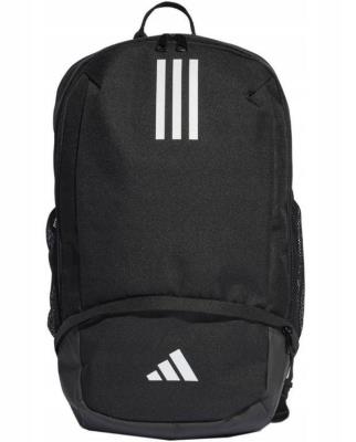 Opakowanie Plecak Adidas Tiro L czarny 26,5l