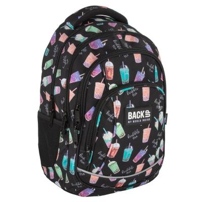 Opakowanie Plecak BackUp 7 A21 DERFORM