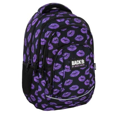 Opakowanie Plecak BackUp 7 A27 DERFORM