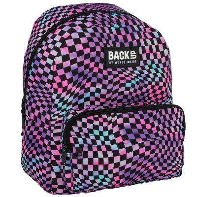 Opakowanie Plecak BackUp 7 C20 DERFORM