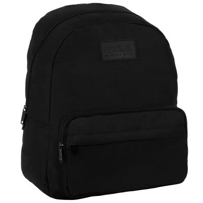 Opakowanie Plecak BackUp 7 C56 DERFORM